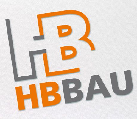HBBAU Logo