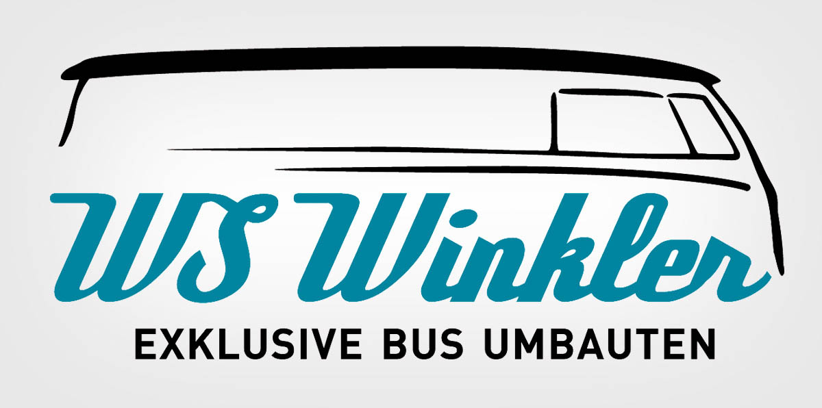 WS Winkler Logo